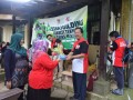 Tn 0556 DSC 5879